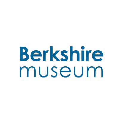 Berkshire Museum 