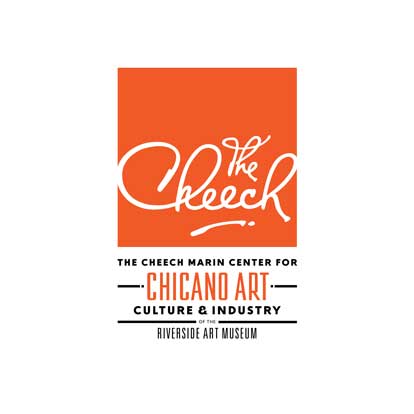 The Cheeck Center 