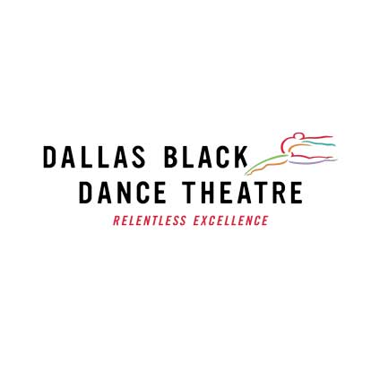 Dallas Black Dance Theatre 