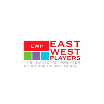 East West Players 