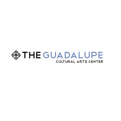 The Guadalupe Cultural Atrs Center 