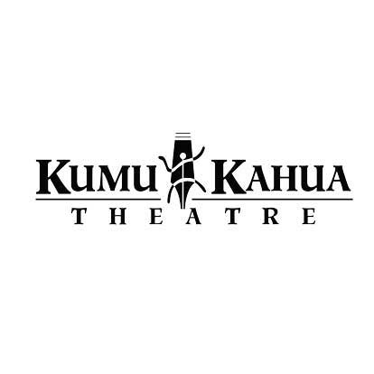 Kumu Kahua Theatre 