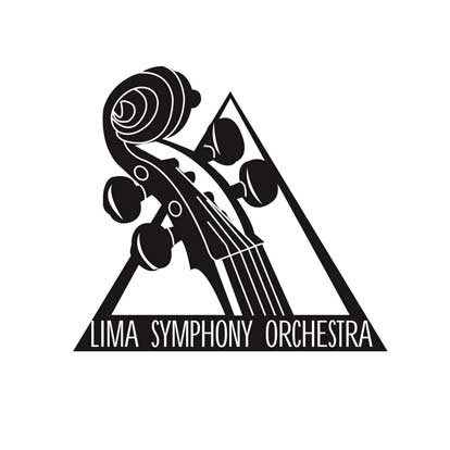 Lima Symphony Orchestra 