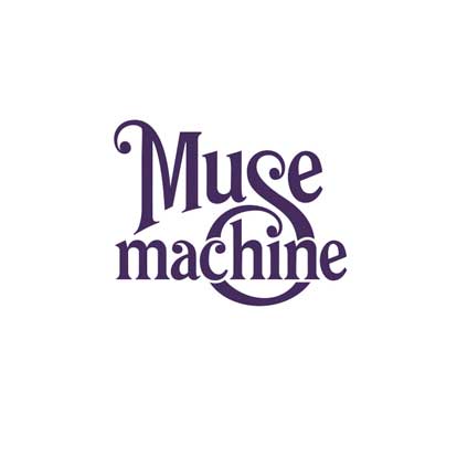 Muse Machine