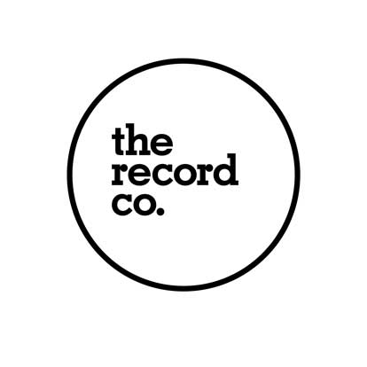 The Record Co.