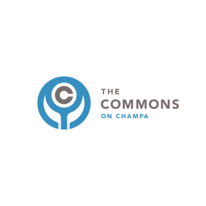 The Commons 