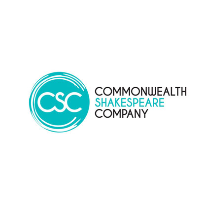 Commonwealth Shakespeare Company