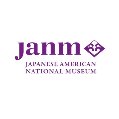 Japanese American National Museum