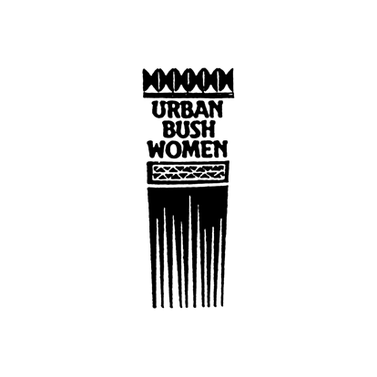 Urban Bush Women