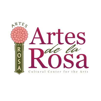 Artes de la Rosa 