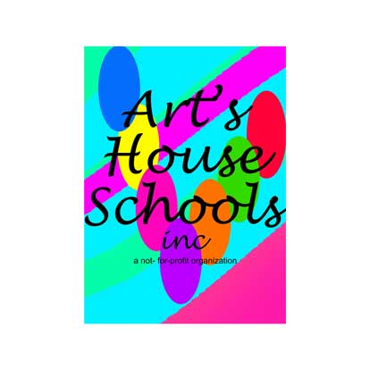 Arts House School