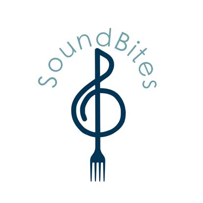 Sound Bites 