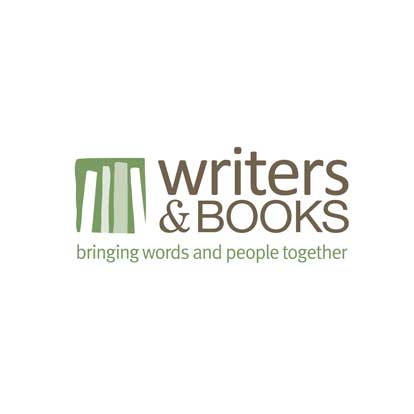 Writer & Books 