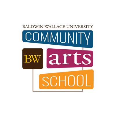 Baldwin Wallace Community Arts School