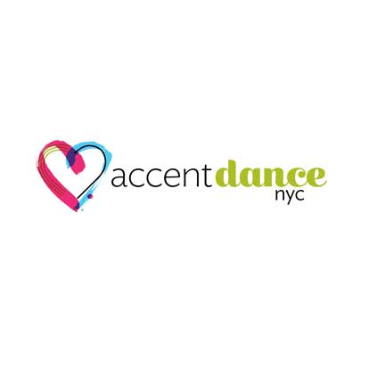 Accent Dance NYC