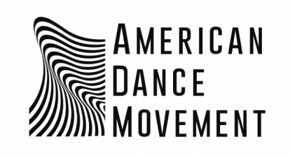 American Dance Movement