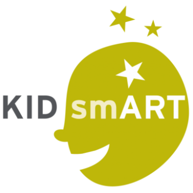 Kid Smart 