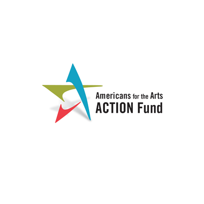 Americans for the Arts Action Fund 