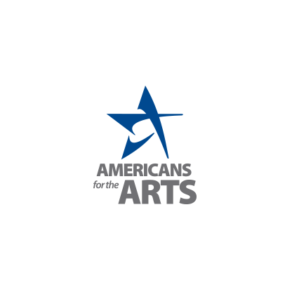 Americans for the Arts