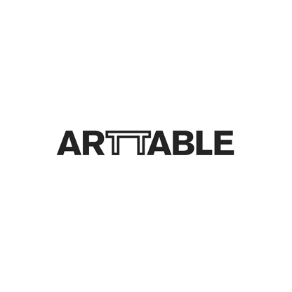 Arttable 