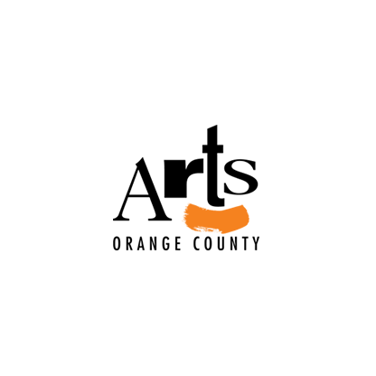 Arts Orange County 