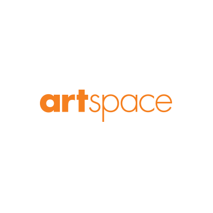 Artspace 