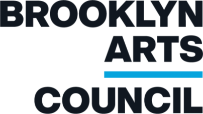 Brooklyn Arts Council 