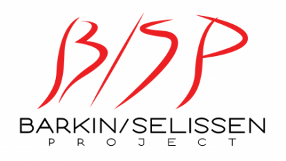 Barkin Selissen Project