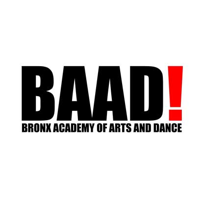 Baad Bronx 