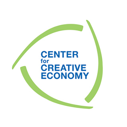 Center for Creative Economy