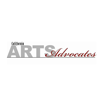 California Arts Advocates 