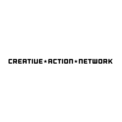 Creative Action Network 