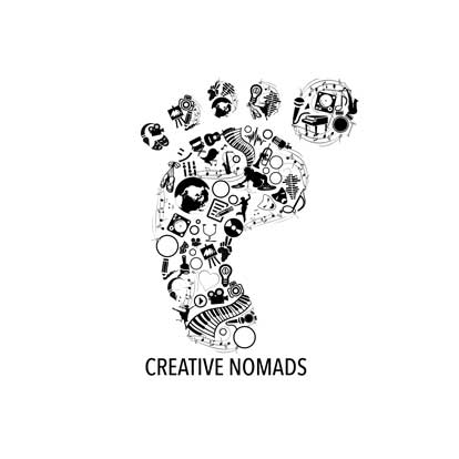 Creative Nomads 