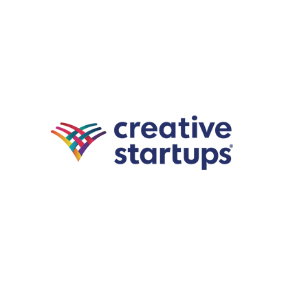 Creative Startups