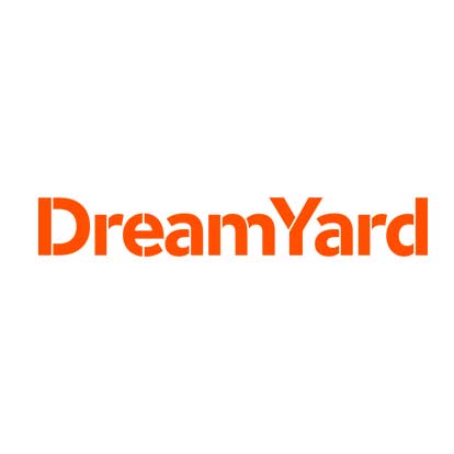 Dreamyard