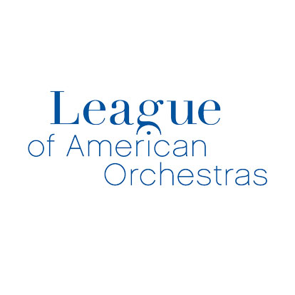 League of American Orchestras 