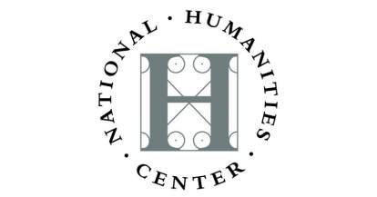 National Humanities Center 