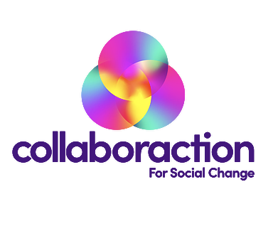 The Collaboraction