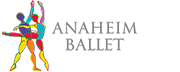 Anaheim Ballet 