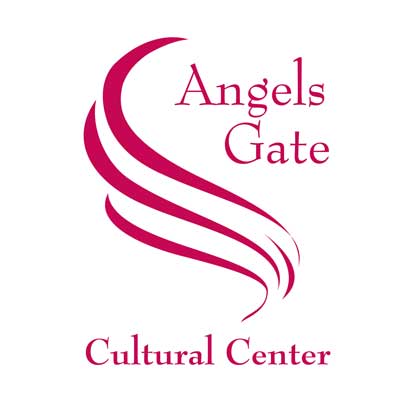 Angels Gate Cultural Center 