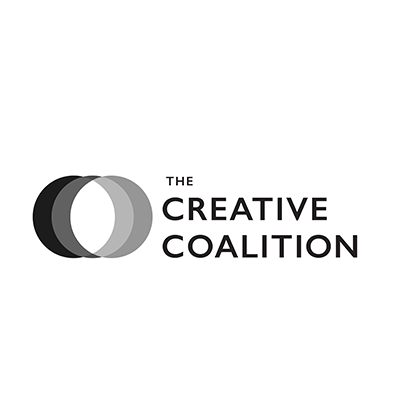 The Creative Coallition 