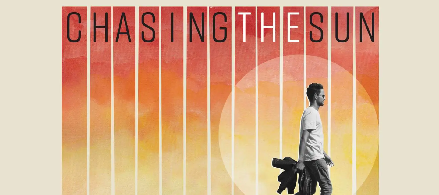Chasing the Sun: Watch For Free on Journy