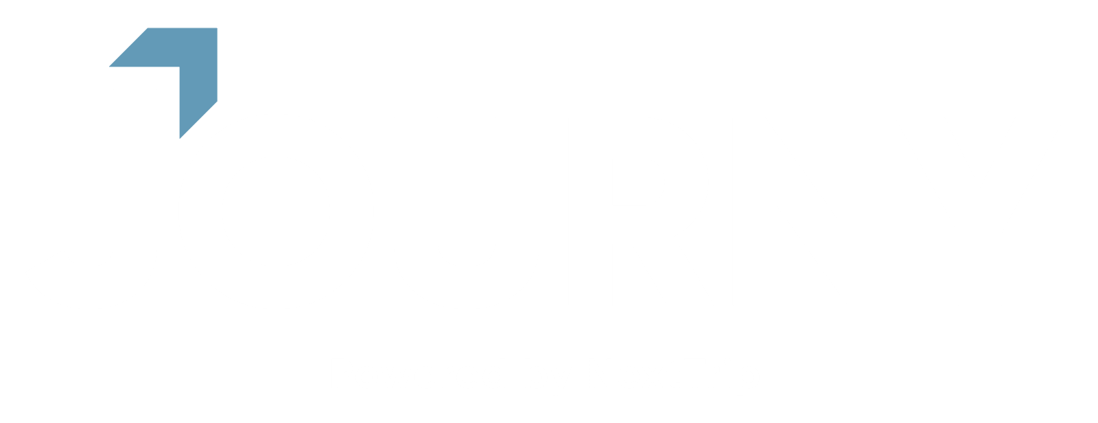 JOURNY TV Logo
