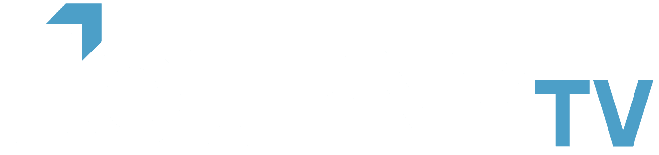 JOURNY TV Logo